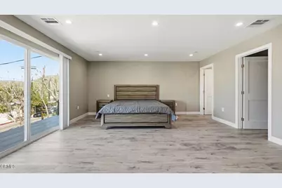 10840 Mount Gleason Avenue, Los Angeles, CA 91042 - Photo 14