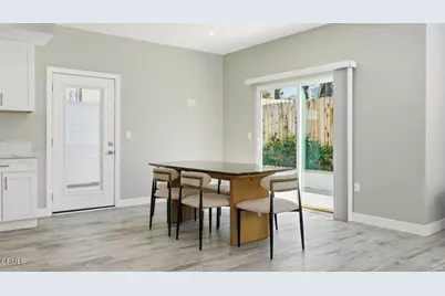 10840 Mount Gleason Avenue, Los Angeles, CA 91042 - Photo 10