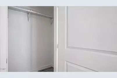 10840 Mount Gleason Avenue, Los Angeles, CA 91042 - Photo 38