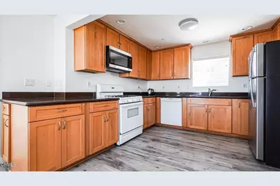 10840 Mount Gleason Avenue, Los Angeles, CA 91042 - Photo 34