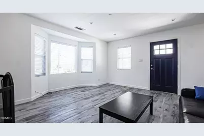 10840 Mount Gleason Avenue, Los Angeles, CA 91042 - Photo 30