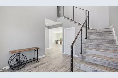 10840 Mount Gleason Avenue, Los Angeles, CA 91042 - Photo 6