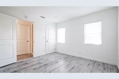 10840 Mount Gleason Avenue, Los Angeles, CA 91042 - Photo 36