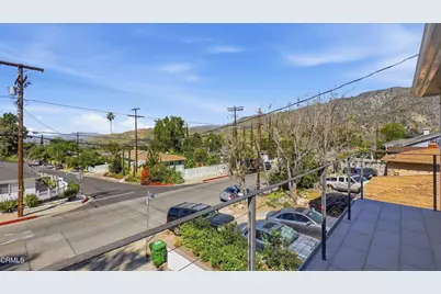 10840 Mount Gleason Avenue, Los Angeles, CA 91042 - Photo 16