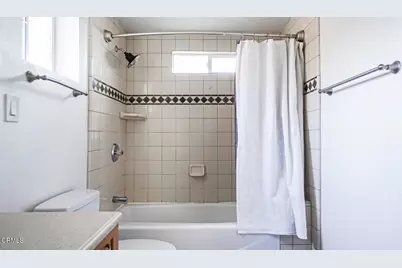 10840 Mount Gleason Avenue, Los Angeles, CA 91042 - Photo 42