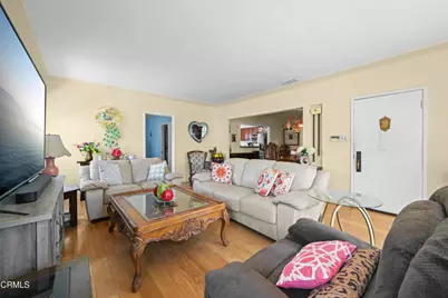 401 W Ralph Street, San Gabriel, CA 91776 - Photo 12