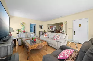 401 W Ralph St, San Gabriel, CA 91776 - Photo 12