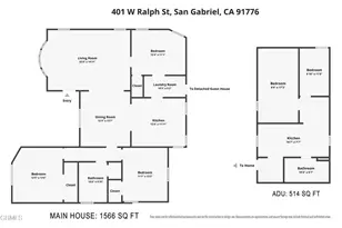401 W Ralph St, San Gabriel, CA 91776 - Photo 48
