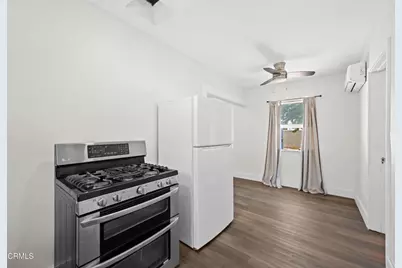 401 W Ralph Street, San Gabriel, CA 91776 - Photo 38