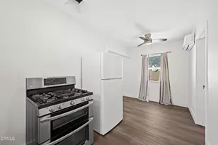 401 W Ralph St, San Gabriel, CA 91776 - Photo 38