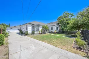 401 W Ralph St, San Gabriel, CA 91776 - Photo 1