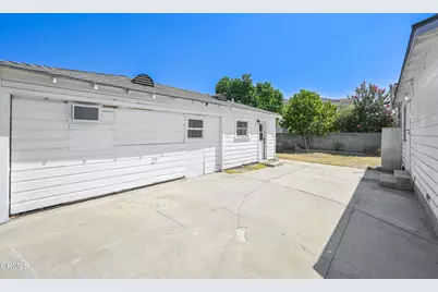 401 W Ralph Street, San Gabriel, CA 91776 - Photo 32