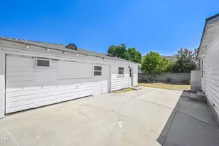 401 W Ralph St, San Gabriel, CA 91776 - Photo 32