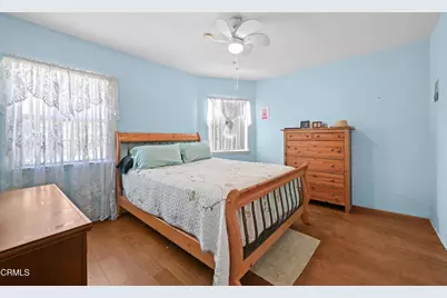 401 W Ralph Street, San Gabriel, CA 91776 - Photo 24