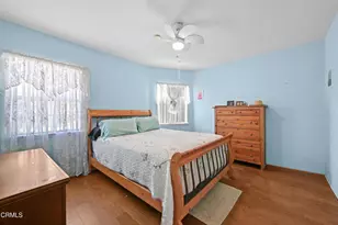 401 W Ralph St, San Gabriel, CA 91776 - Photo 24
