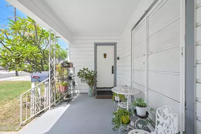 401 W Ralph Street, San Gabriel, CA 91776 - Photo 4