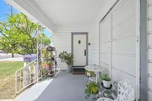 401 W Ralph St, San Gabriel, CA 91776 - Photo 4