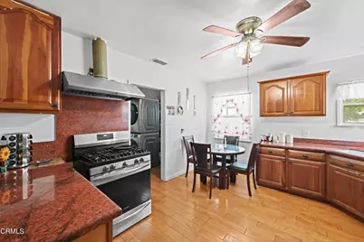 401 W Ralph Street, San Gabriel, CA 91776 - Photo 16