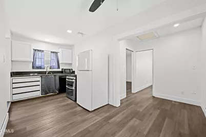 401 W Ralph Street, San Gabriel, CA 91776 - Photo 36