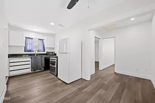 401 W Ralph St, San Gabriel, CA 91776 - Photo 36