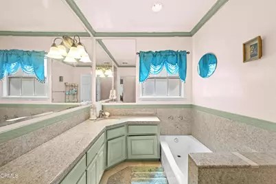 401 W Ralph Street, San Gabriel, CA 91776 - Photo 28