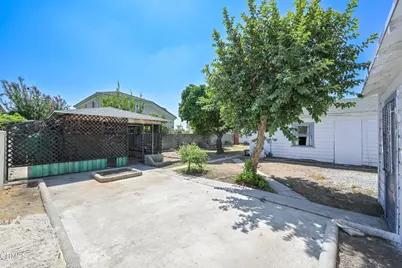 401 W Ralph Street, San Gabriel, CA 91776 - Photo 10