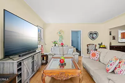 401 W Ralph Street, San Gabriel, CA 91776 - Photo 14