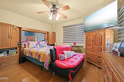 401 W Ralph Street, San Gabriel, CA 91776 - Photo 30