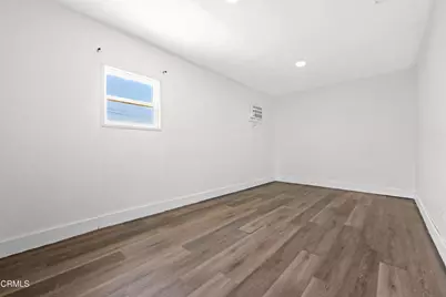 401 W Ralph Street, San Gabriel, CA 91776 - Photo 44