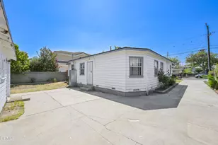 401 W Ralph St, San Gabriel, CA 91776 - Photo 34