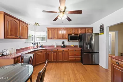 401 W Ralph Street, San Gabriel, CA 91776 - Photo 18
