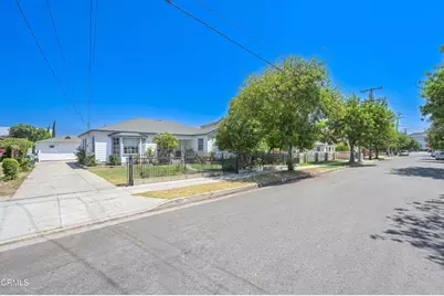 401 W Ralph Street, San Gabriel, CA 91776 - Photo 6