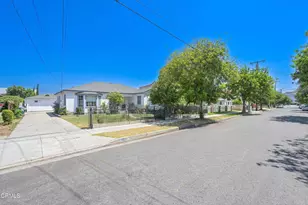 401 W Ralph St, San Gabriel, CA 91776 - Photo 6