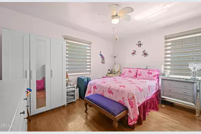 401 W Ralph Street, San Gabriel, CA 91776 - Photo 26