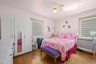 401 W Ralph St, San Gabriel, CA 91776 - Photo 26