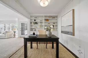 1206 Winston Ave, San Marino, CA 91108 - Photo 12