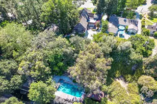 1206 Winston Ave, San Marino, CA 91108 - Photo 40