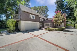 1206 Winston Ave, San Marino, CA 91108 - Photo 32