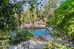 1206 Winston Ave, San Marino, CA 91108 - Photo 36