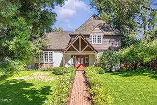1206 Winston Ave, San Marino, CA 91108 - Photo 42
