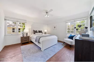 1206 Winston Avenue, San Marino, CA 91108 - Photo 28