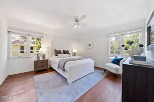 1206 Winston Ave, San Marino, CA 91108 - Photo 28