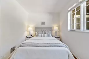 1206 Winston Ave, San Marino, CA 91108 - Photo 18