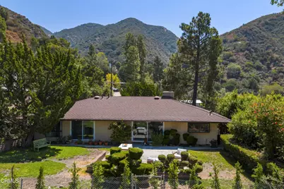 5811 Ocean View Boulevard, La Canada Flintridge, CA 91011 - Photo 40