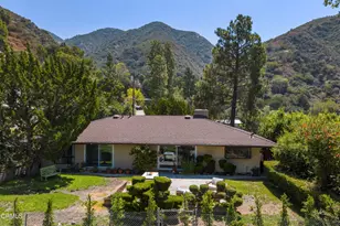 5811 Ocean View Blvd, La Canada Flintridge, CA 91011 - Photo 40