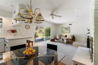 5811 Ocean View Boulevard, La Canada Flintridge, CA 91011 - Photo 16