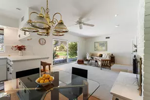5811 Ocean View Blvd, La Canada Flintridge, CA 91011 - Photo 16