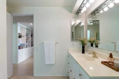 5811 Ocean View Boulevard, La Canada Flintridge, CA 91011 - Photo 34