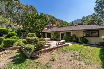 5811 Ocean View Boulevard, La Canada Flintridge, CA 91011 - Photo 38