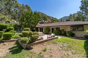 5811 Ocean View Blvd, La Canada Flintridge, CA 91011 - Photo 38